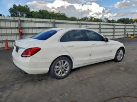 Mercedes-Benz C 300 - 13600 € / 26599.29 лв. - 49564694 4