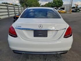 Mercedes-Benz C 300 - 13600 € / 26599.29 лв. - 49564694 5