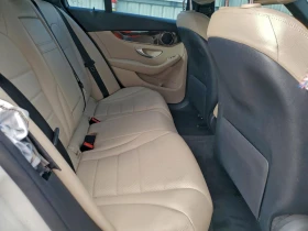 Mercedes-Benz C 300 - 13600 € / 26599.29 лв. - 49564694 10