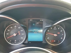 Mercedes-Benz C 300 - 13600 € / 26599.29 лв. - 49564694 7