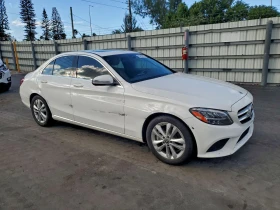 Mercedes-Benz C 300 - 13600 € / 26599.29 лв. - 49564694 3