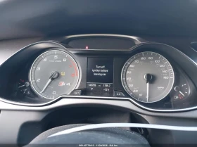 Audi S4 * 3.0T PREMIUM PLUS * CARFAX * БЕЗ ПЪРВОНАЧАЛНА ВН, снимка 7