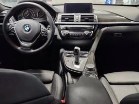 BMW 330 * 330I XDRIVE * CARFAX * БЕЗ ПЪРВОНАЧАЛНА ВНОСКА - 15000 € / 29337.45 лв. - 78604935 11