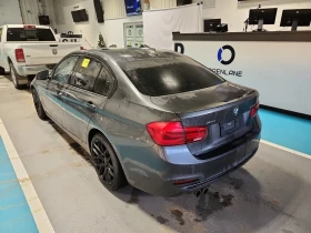 BMW 330 * 330I XDRIVE * CARFAX * БЕЗ ПЪРВОНАЧАЛНА ВНОСКА - 15000 € / 29337.45 лв. - 78604935 4