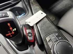 BMW 330 * 330I XDRIVE * CARFAX * БЕЗ ПЪРВОНАЧАЛНА ВНОСКА - 15000 € / 29337.45 лв. - 78604935 8