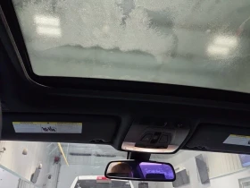 BMW 330 * 330I XDRIVE * CARFAX * БЕЗ ПЪРВОНАЧАЛНА ВНОСКА - 15000 € / 29337.45 лв. - 78604935 12