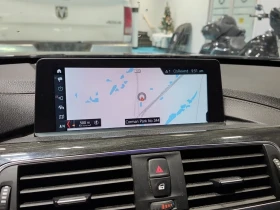 BMW 330 * 330I XDRIVE * CARFAX * БЕЗ ПЪРВОНАЧАЛНА ВНОСКА - 15000 € / 29337.45 лв. - 78604935 10