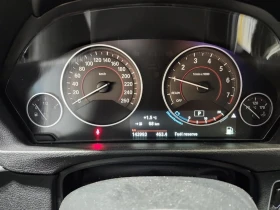 BMW 330 * 330I XDRIVE * CARFAX * БЕЗ ПЪРВОНАЧАЛНА ВНОСКА - 15000 € / 29337.45 лв. - 78604935 9