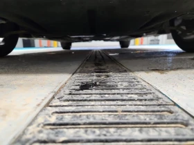 BMW 330 * 330I XDRIVE * CARFAX * БЕЗ ПЪРВОНАЧАЛНА ВНОСКА - 15000 € / 29337.45 лв. - 78604935 17