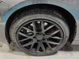 BMW 330 * 330I XDRIVE * CARFAX * БЕЗ ПЪРВОНАЧАЛНА ВНОСКА - 15000 € / 29337.45 лв. - 78604935 6