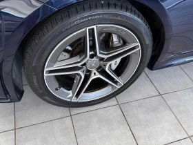 Mercedes-Benz CLS 53 AMG 2020 4MATIC * БЕЗ ПЪРВОНАЧАЛНА ВНОСКА*  - 43900 € / 85860.94 лв. - 98588806 6