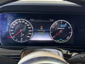 Mercedes-Benz CLS 53 AMG 2020 4MATIC * БЕЗ ПЪРВОНАЧАЛНА ВНОСКА*  - 43900 € / 85860.94 лв. - 98588806 8