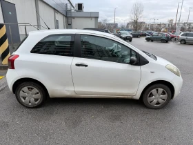 Toyota Yaris | Mobile.bg � ����� ������ 6