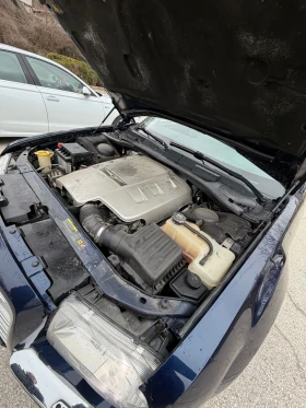 Chrysler 300c 218h.p;Koja;Navi;TOP TOP | Mobile.bg � ����� ������ 12