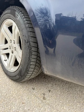 Chrysler 300c 218h.p;Koja;Navi;TOP TOP | Mobile.bg � ����� ������ 5