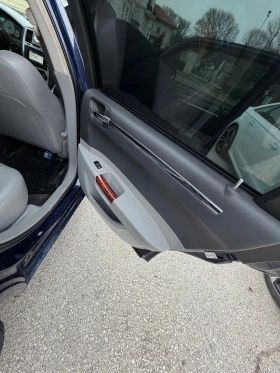 Chrysler 300c 218h.p;Koja;Navi;TOP TOP | Mobile.bg � ����� ������ 10