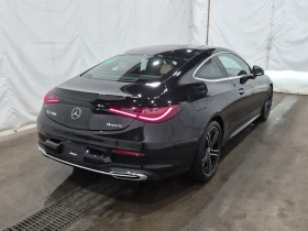 Mercedes-Benz CLE 300| CARFAX| ПАНОРАМА| ДИСТРОНИК| БЕЗ ИНЦИДЕНТИ - 44500 € / 87034.43 лв. - 57881267 4