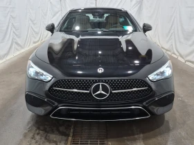 Mercedes-Benz CLE 300| CARFAX| ПАНОРАМА| ДИСТРОНИК| БЕЗ ИНЦИДЕНТИ - 44500 € / 87034.43 лв. - 57881267 3