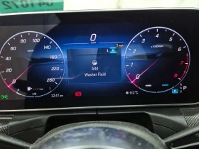 Mercedes-Benz CLE 300| CARFAX| ПАНОРАМА| ДИСТРОНИК| БЕЗ ИНЦИДЕНТИ - 44500 € / 87034.43 лв. - 57881267 12