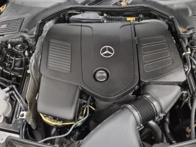 Mercedes-Benz CLE 300| CARFAX| ПАНОРАМА| ДИСТРОНИК| БЕЗ ИНЦИДЕНТИ - 44500 € / 87034.43 лв. - 57881267 16