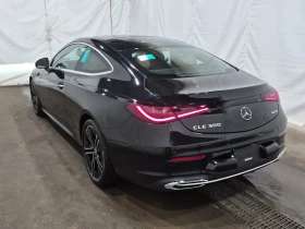 Mercedes-Benz CLE 300| CARFAX| ПАНОРАМА| ДИСТРОНИК| БЕЗ ИНЦИДЕНТИ - 44500 € / 87034.43 лв. - 57881267 5