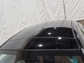 Mercedes-Benz CLE 300| CARFAX| ПАНОРАМА| ДИСТРОНИК| БЕЗ ИНЦИДЕНТИ - 44500 € / 87034.43 лв. - 57881267 7