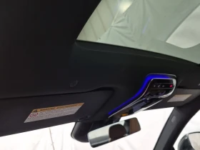 Mercedes-Benz CLE 300| CARFAX| ПАНОРАМА| ДИСТРОНИК| БЕЗ ИНЦИДЕНТИ - 44500 € / 87034.43 лв. - 57881267 15