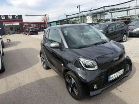Smart Fortwo, снимка 2