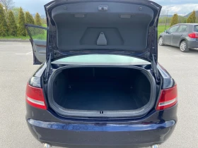 Audi A6 - 2700 € / 5280.74 лв. - 17118106 14