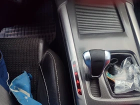 Citroen C4 - 5100 € / 9974.73 лв. - 85295552 9