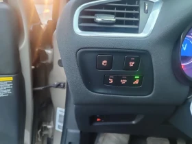 Citroen C4 - 5100 € / 9974.73 лв. - 85295552 10