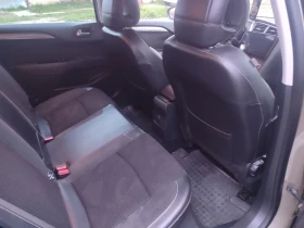 Citroen C4 - 5100 € / 9974.73 лв. - 85295552 12