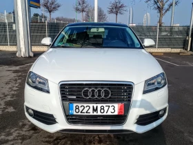 Audi A3  * S LINE * QUATTRO * 2.0TDI 170ps * ��������   | Mobile.bg � ����� ������ 3