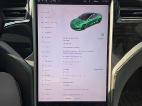 Tesla Model S * Long Range * CARFAX * ДВА КЛЮЧА*  - 23700 € / 46353.17 лв. - 24574396 9