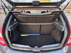 Dacia Sandero 1, 4i GPL - 2750 € / 5378.53 лв. - 11439226 15