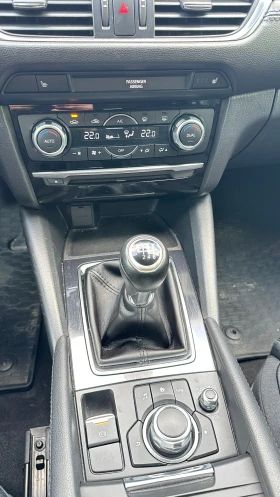 Mazda 6 4x4 2.2d от България - 12900 € / 25230.21 лв. - 62000233 16