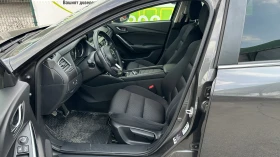 Mazda 6 4x4 2.2d от България - 12900 € / 25230.21 лв. - 62000233 8