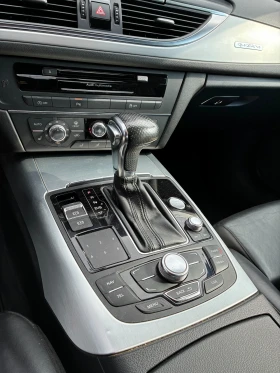 Audi A6 Sline Quattro 3.0TDI Германия FULL SERVICE - 11950 € / 23372.17 лв. - 16340250 13