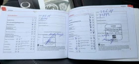 Seat Altea 1.6 TDI XL - 6150 € / 12028.35 лв. - 18399334 16