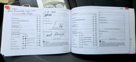 Seat Altea 1.6 TDI XL - 6150 € / 12028.35 лв. - 18399334 15