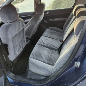 Peugeot 307 - 959 € / 1875.64 лв. - 85180066 5