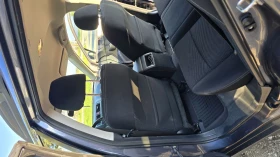 Subaru Outback Gas - 14100 € / 27577.20 лв. - 92294035 5