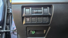 Subaru Outback Gas - 14100 € / 27577.20 лв. - 92294035 11