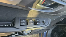 Subaru Outback Gas - 14100 € / 27577.20 лв. - 92294035 10