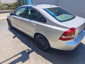 Volvo S40 | Mobile.bg � ����� ������ 3