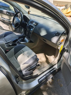 Volvo S40 | Mobile.bg � ����� ������ 10