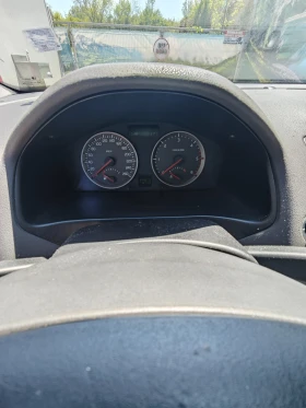 Volvo S40 | Mobile.bg � ����� ������ 5