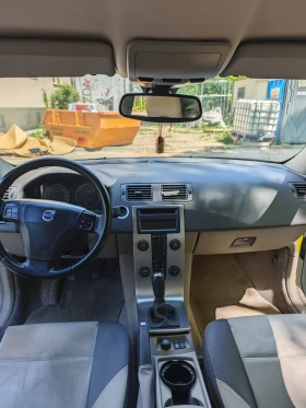 Volvo S40 | Mobile.bg � ����� ������ 11