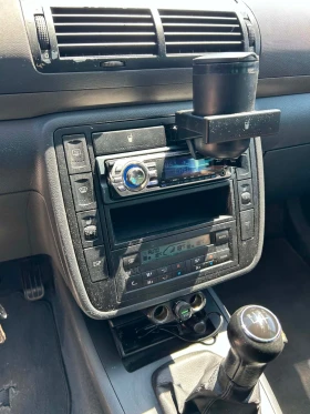 VW Sharan | Mobile.bg � ����� ������ 12