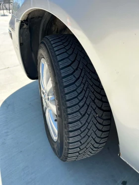 VW Sharan | Mobile.bg � ����� ������ 15